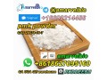 holland-warehouse-bmk-powder-bmk-glycidic-acid-sodium-salt-cas-5449-12-7-small-2