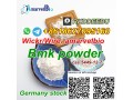 holland-warehouse-bmk-powder-bmk-glycidic-acid-sodium-salt-cas-5449-12-7-small-1