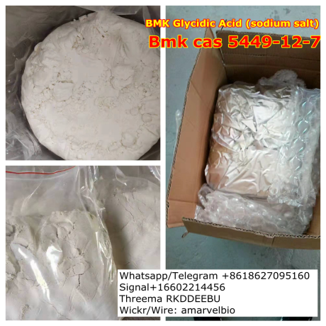 holland-warehouse-bmk-powder-bmk-glycidic-acid-sodium-salt-cas-5449-12-7-big-4