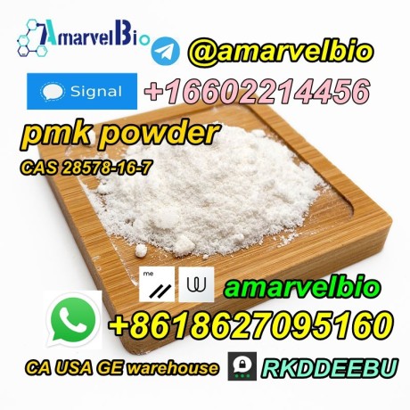 holland-warehouse-bmk-powder-bmk-glycidic-acid-sodium-salt-cas-5449-12-7-big-2