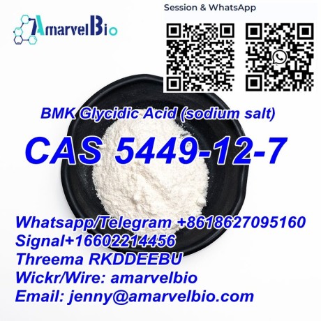 holland-warehouse-bmk-powder-bmk-glycidic-acid-sodium-salt-cas-5449-12-7-big-3