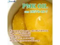 cas-28578-16-7-canada-eu-warehouse-pmk-ethyl-glycidate-pmk-oil-whatsapptelegram8618627095160-small-0