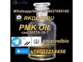 cas-28578-16-7-canada-eu-warehouse-pmk-ethyl-glycidate-pmk-oil-whatsapptelegram8618627095160-small-4