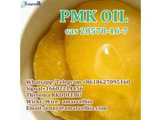 CAS 28578-16-7 Canada EU warehouse Pmk Ethyl Glycidate pmk oil whatsapp/telegram+8618627095160