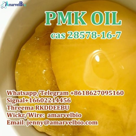 cas-28578-16-7-canada-eu-warehouse-pmk-ethyl-glycidate-pmk-oil-whatsapptelegram8618627095160-big-0