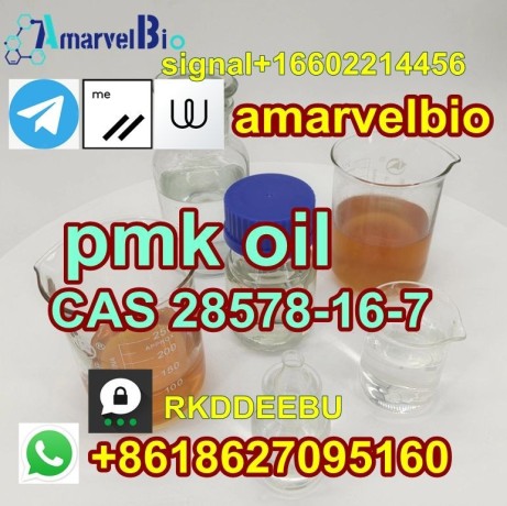 cas-28578-16-7-canada-eu-warehouse-pmk-ethyl-glycidate-pmk-oil-whatsapptelegram8618627095160-big-2