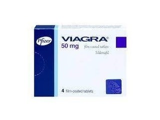 Viagra 50mg tablets in Karachi 0303 5559574