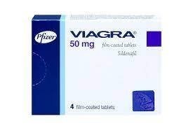 viagra-50mg-tablets-in-karachi-0303-5559574-big-0