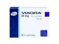 viagra-50mg-tablets-in-peshawar-0303-5559574-small-0