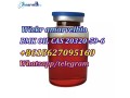 safe-delivery-new-bmk-oil-cas-20320-59-6-china-supplier-whatsapptelegram8618627095160-small-0