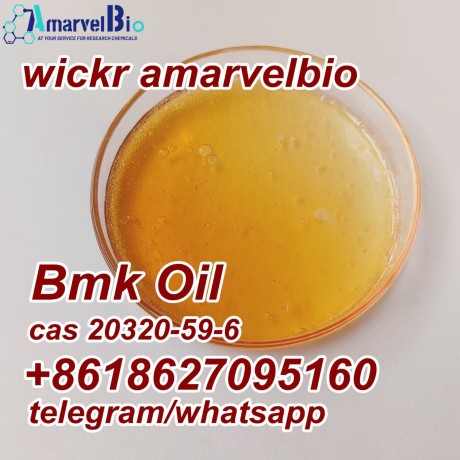 safe-delivery-new-bmk-oil-cas-20320-59-6-china-supplier-whatsapptelegram8618627095160-big-4