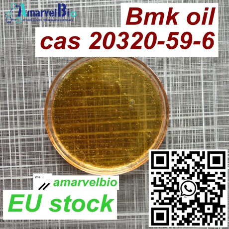 safe-delivery-new-bmk-oil-cas-20320-59-6-china-supplier-whatsapptelegram8618627095160-big-1