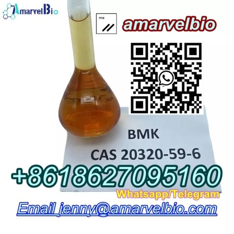 safe-delivery-new-bmk-oil-cas-20320-59-6-china-supplier-whatsapptelegram8618627095160-big-3