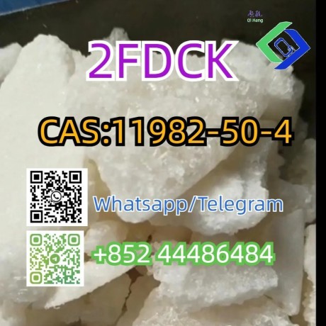 2fdck-cas-11982-50-4-big-0