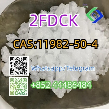 2fdck-cas-11982-50-4-big-3