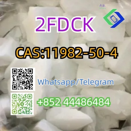 2fdck-cas-11982-50-4-big-1