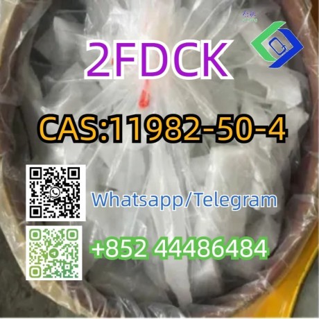 2fdck-cas-11982-50-4-big-2