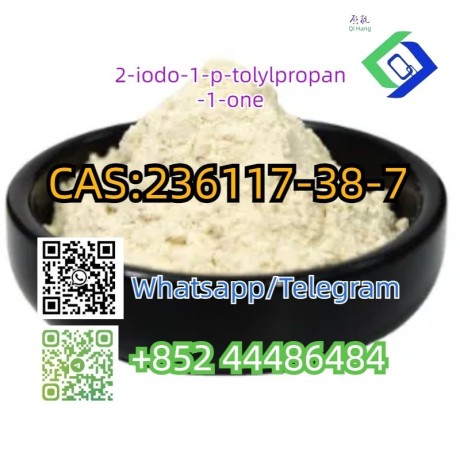 2-iodo-1-p-tolylpropan-1-one-cas-236117-38-7-big-2