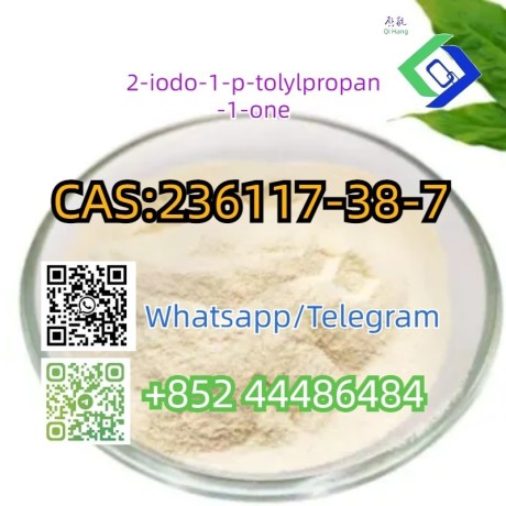 2-iodo-1-p-tolylpropan-1-one-cas-236117-38-7-big-1