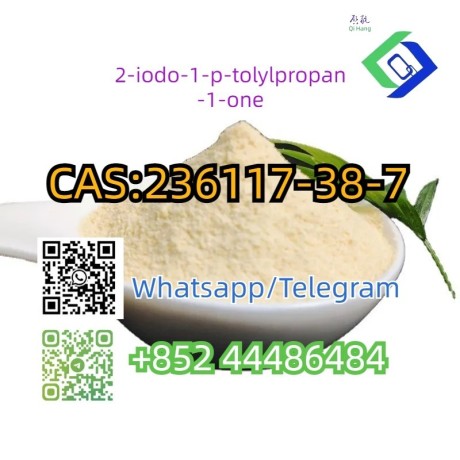 2-iodo-1-p-tolylpropan-1-one-cas-236117-38-7-big-0