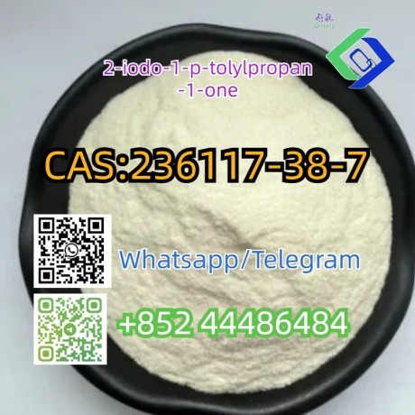 2-iodo-1-p-tolylpropan-1-one-cas-236117-38-7-big-3