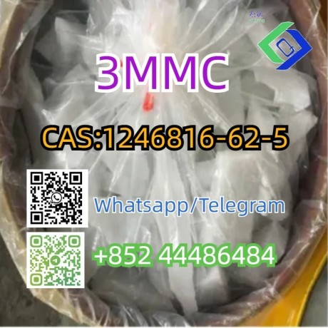 3mmc-cas-1246816-62-5-big-2