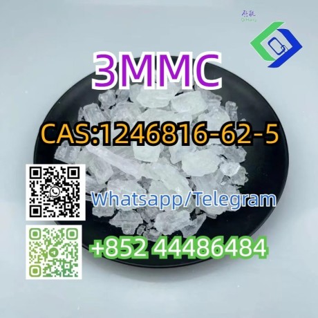 3mmc-cas-1246816-62-5-big-3