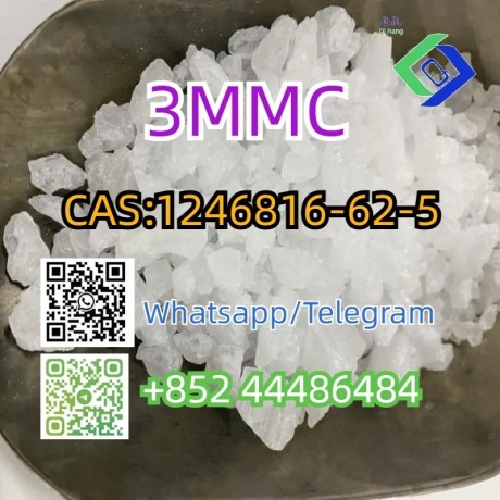 3mmc-cas-1246816-62-5-big-0