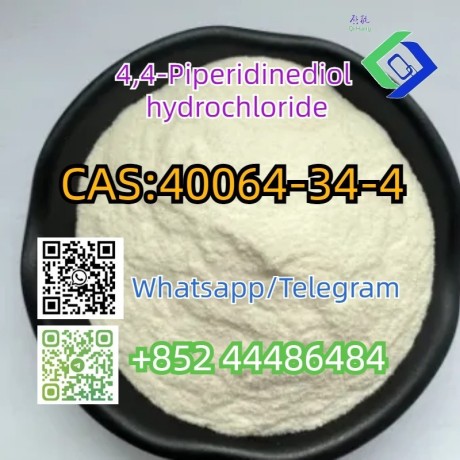 44-piperidinediol-hydrochloride-cas-40064-34-4-big-3