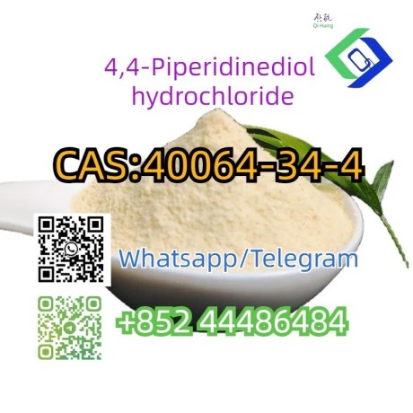 44-piperidinediol-hydrochloride-cas-40064-34-4-big-0