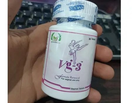 vg-3-tablets-vaginal-tightening-pills-tighten-loose-vagina-online-shopping-in-faisalabad-03331619220-big-0