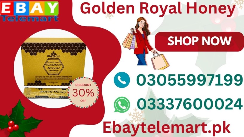 golden-royal-honey-price-in-khairpur-03055997199-big-0