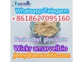 ca-warehouse-white-cas-28578-16-7-pmk-glycidate-powder-whatsapptele8618627095160-small-3