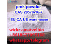 ca-warehouse-white-cas-28578-16-7-pmk-glycidate-powder-whatsapptele8618627095160-small-0