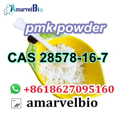 ca-warehouse-white-cas-28578-16-7-pmk-glycidate-powder-whatsapptele8618627095160-big-2