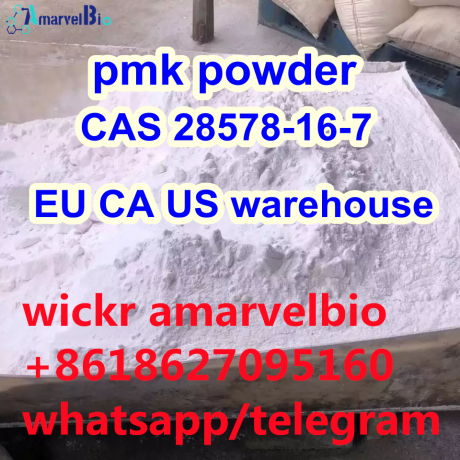 ca-warehouse-white-cas-28578-16-7-pmk-glycidate-powder-whatsapptele8618627095160-big-0