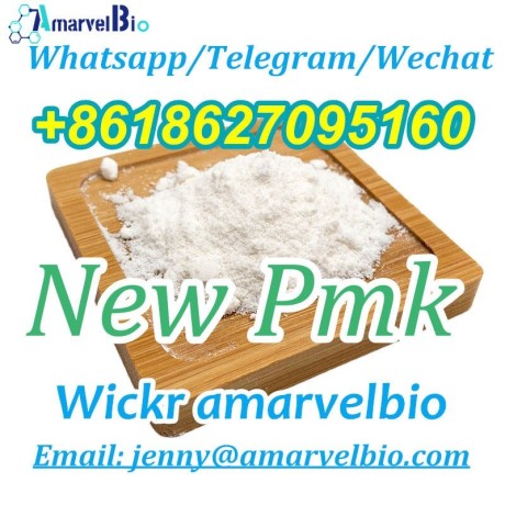 ca-warehouse-white-cas-28578-16-7-pmk-glycidate-powder-whatsapptele8618627095160-big-4