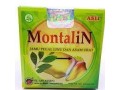 montalin-joint-pain-capsule-price-in-peshawar-0303-5559574-small-0