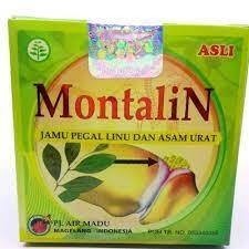 montalin-joint-pain-capsule-price-in-peshawar-0303-5559574-big-0