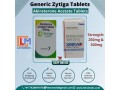 abiraterone-acetate-tablet-mga-brand-online-generic-na-presyo-ng-zytiga-india-small-0