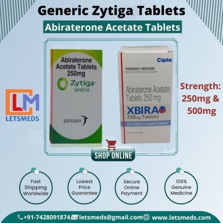 abiraterone-acetate-tablet-mga-brand-online-generic-na-presyo-ng-zytiga-india-big-0