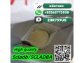 5cladba-powder-5fadb-main-raw-material-6cladba-small-2