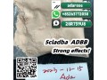 5cladba-powder-5fadb-main-raw-material-6cladba-small-1