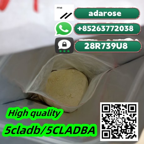 5cladba-powder-5fadb-main-raw-material-6cladba-big-2