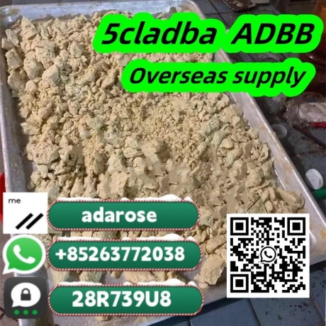 5cladba-powder-5fadb-main-raw-material-6cladba-big-0