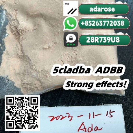 5cladba-powder-5fadb-main-raw-material-6cladba-big-1