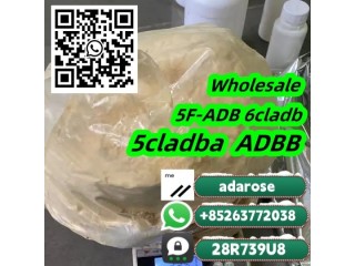 Buy at the best price   powder  5cladba  ADBB