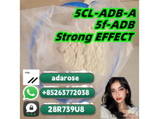 Wholesale 5cladba, 5CL ,5CL-ADB-A, 5F-ADB