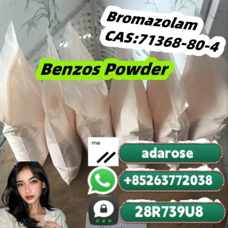 strong-benzos-powder-bromazolam-alprazolam-flualprazolam-big-0