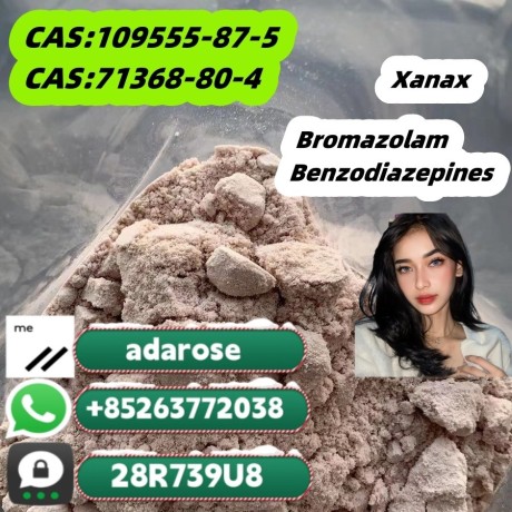 strong-benzos-powder-bromazolam-alprazolam-flualprazolam-big-1